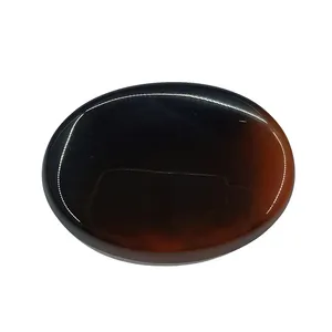 سنگ عقیق یمن سلین کالا مدل ce-As16