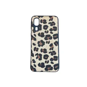 کاور مدل core مناسب برای گوشی موبایل سامسونگ galaxy A2 core