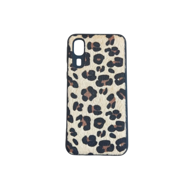 کاور مدل core مناسب برای گوشی موبایل سامسونگ galaxy A2 core