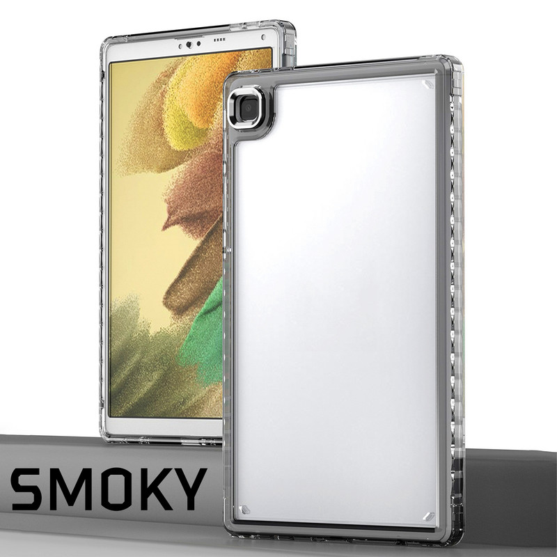 کاور سامورایی مدل Creator مناسب برای تبلت سامسونگ Galaxy Tab A9 plus / X211 / X216