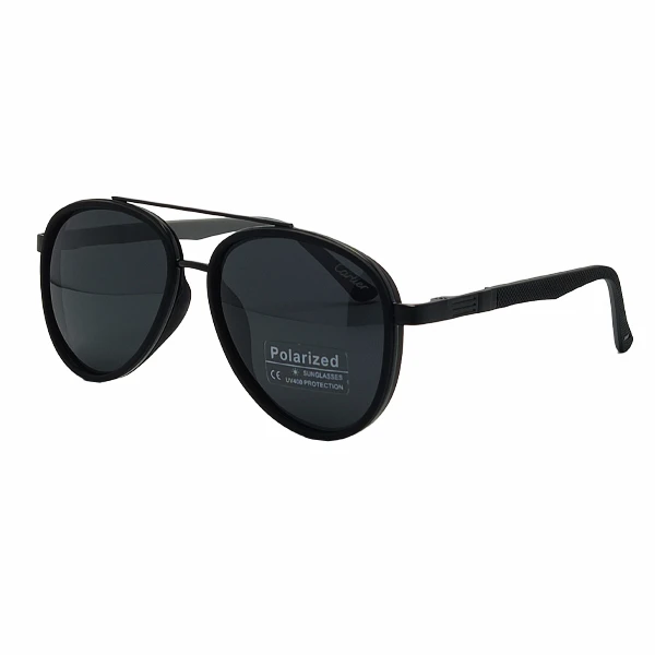 عینک آفتابی مردانه مدل P5300 کد 1269