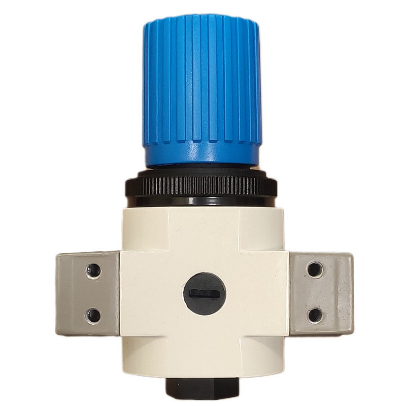 رگولاتور پنوماتیک مدل OR-1/4-MIDI