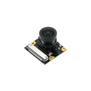 ماژول دوربین مدل IMX219-160IR