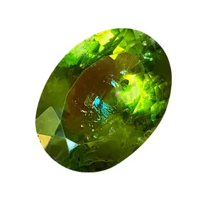 سنگ زبرجد مدل 930