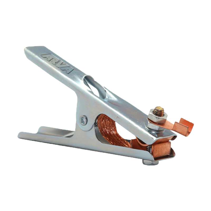 انبر اتصال جوشکاری آروا مدل 2410 انبر اتصال جوشکاری آروا مدل 2410