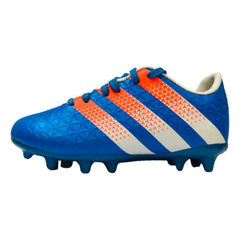 کفش فوتبال پسرانه مدل مسی 361