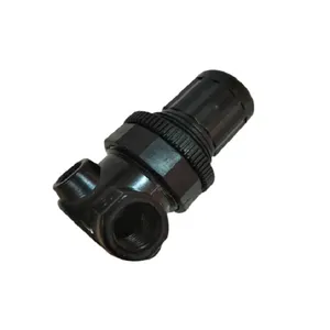 رگلاتور پنوماتیک طرح نورگرن مدل R07