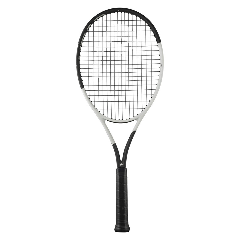 راکت تنیس هد مدل Speed MP 2024 G3