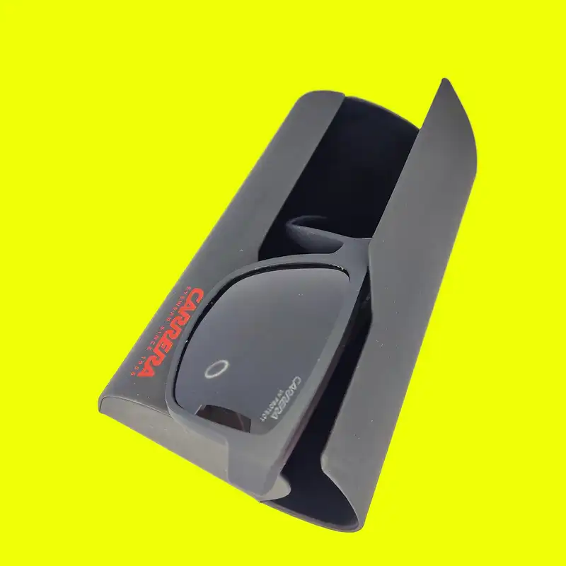 عینک آفتابی کررا مدل UV PROTECT P6012