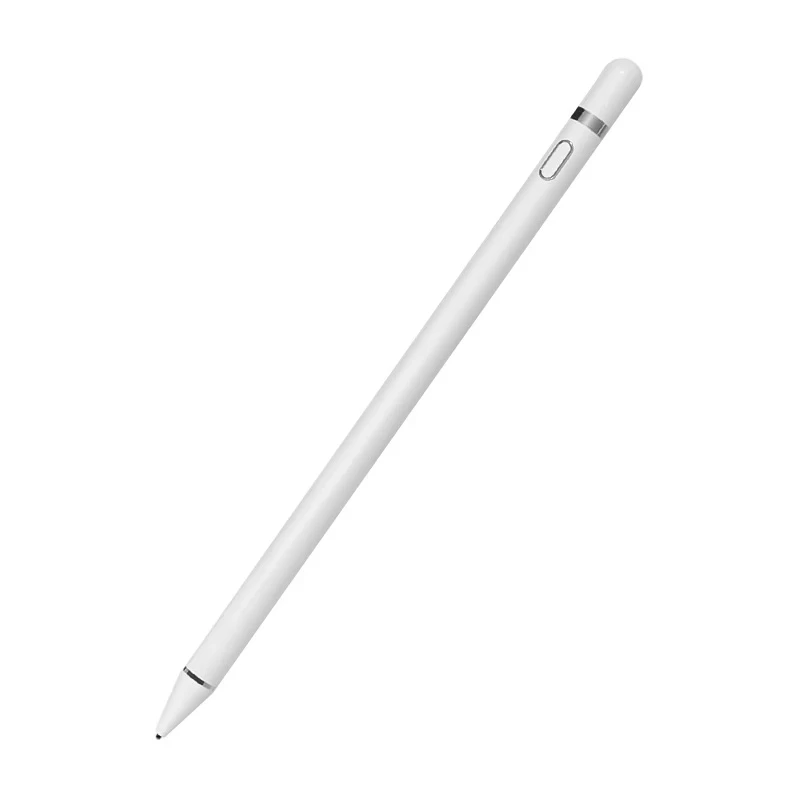 قلم لمسی استرانگ مدل Superfine Nib قلم لمسی استرانگ مدل Superfine Nib