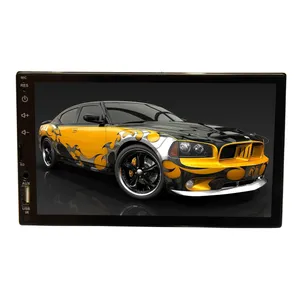 پخش کننده خودرو مدل T-012