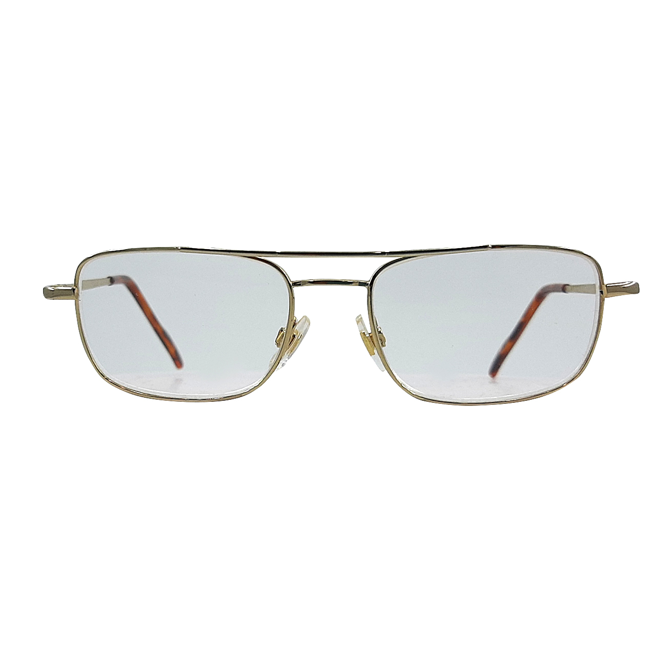 فریم عینک طبی مردانه مدل SER-103