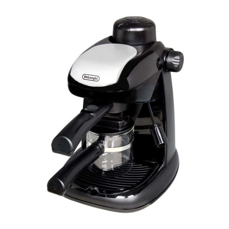 قهوه ساز دلونگی مدل EC5 800Watts