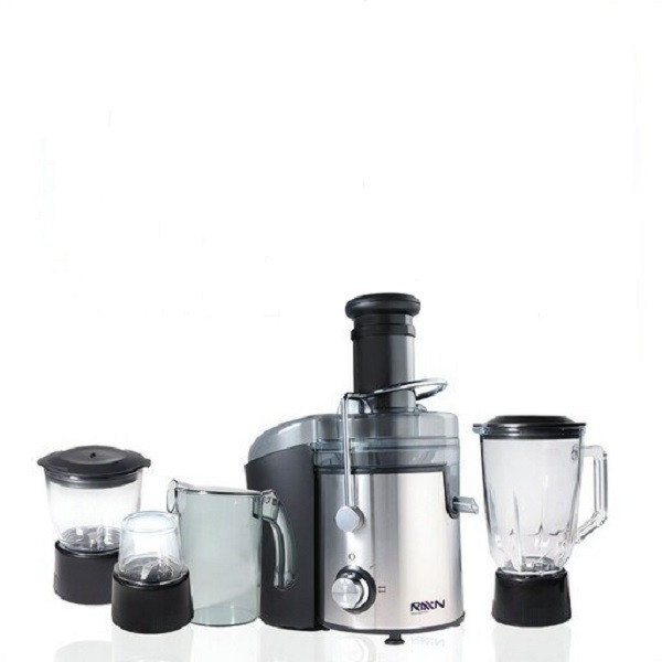 آبمیوه گیری راین مدل Ra-1100