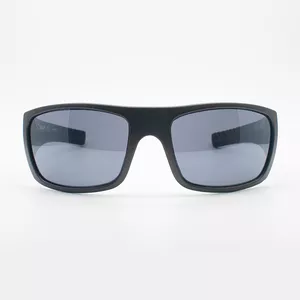 عینک ورزشی مدل 1056