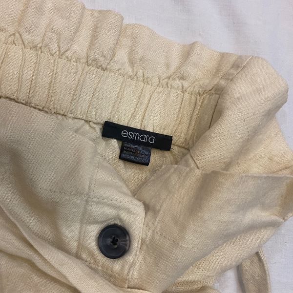 دامن زنانه اسمارا مدل moj_570-32546  -  - 2