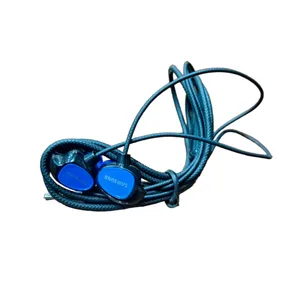 هندزفری مدل SK-2S