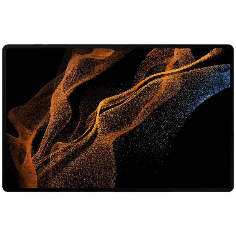 تبلت سامسونگ مدل Galaxy Tab S8 Ultra ظرفیت 256 گیگابایت و رم 12 گیگابایت