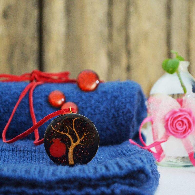 نیم ست دخترانه مدل آرتمیس