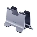 پایه نگهدارنده لپ تاپ هگیبیس مدل ZLS01 VERTICAL
