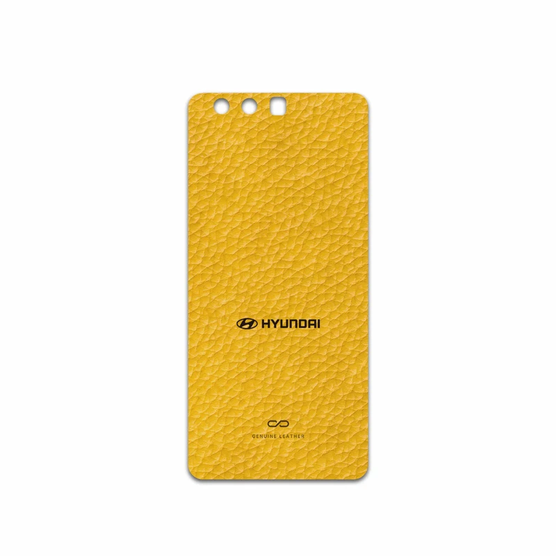 برچسب پوششی ماهوت مدل ML-HYNDI مناسب برای گوشی موبایل هوآوی P10 Plus