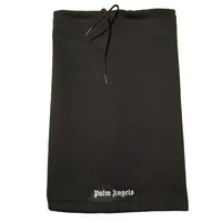 دستمال سر و گردن مدل 90