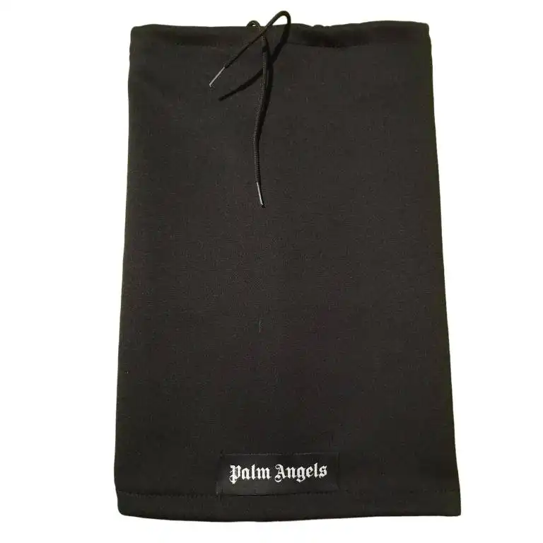 دستمال سر و گردن مدل 90