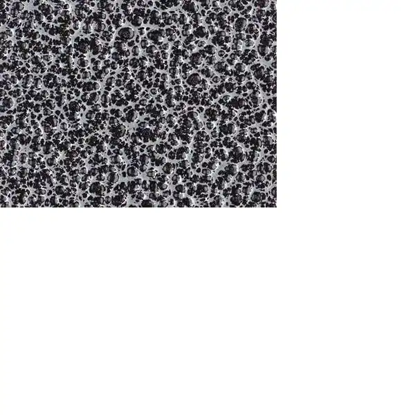 شیرجوش تک ظرف مدل کلاسیک