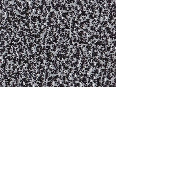 شیرجوش تک ظرف مدل کلاسیک شیرجوش تک ظرف مدل کلاسیک