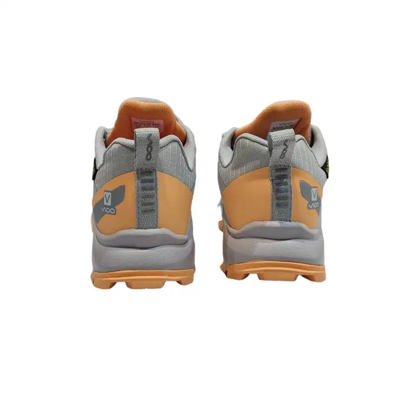 کفش طبیعت گردی زنانه مدل superior