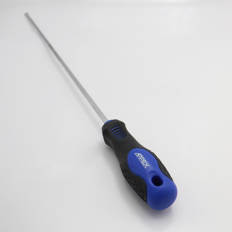 پیچ گوشتی دو سو چهار سو اپکس مدل SMT-DOSO-CHARSO -FOG BOLAND-2PCS بسته 2 عددی