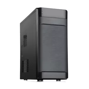 کامپیوتر دسکتاپ مدل  damavand- h61 pentium 6gb 120gb