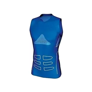 تاپ ورزشی مردانه کرویت مدل IAN 292956