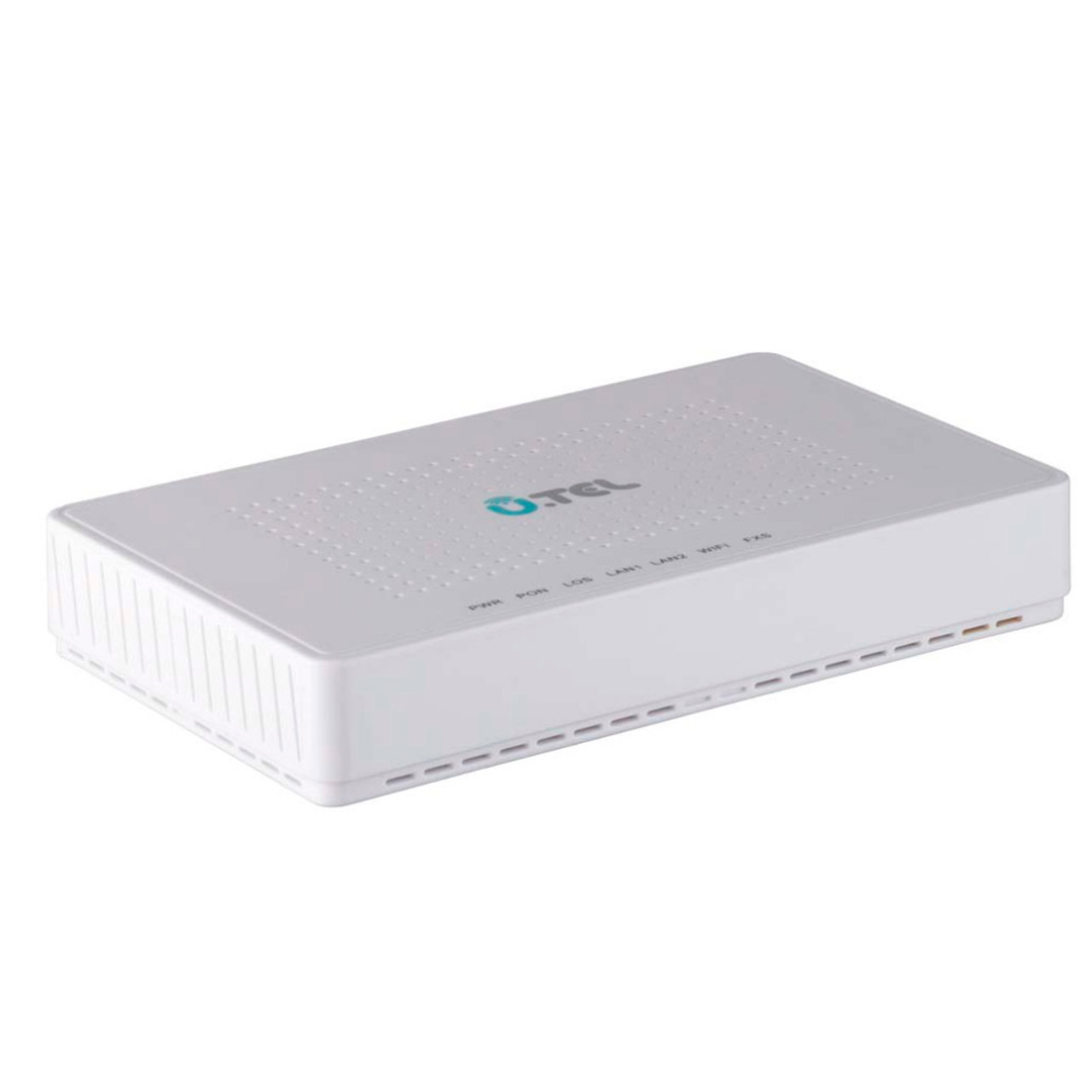  مودم روتر Gpon-ONT بی سیم یوتل مدل G242 New Face عکس شماره 3