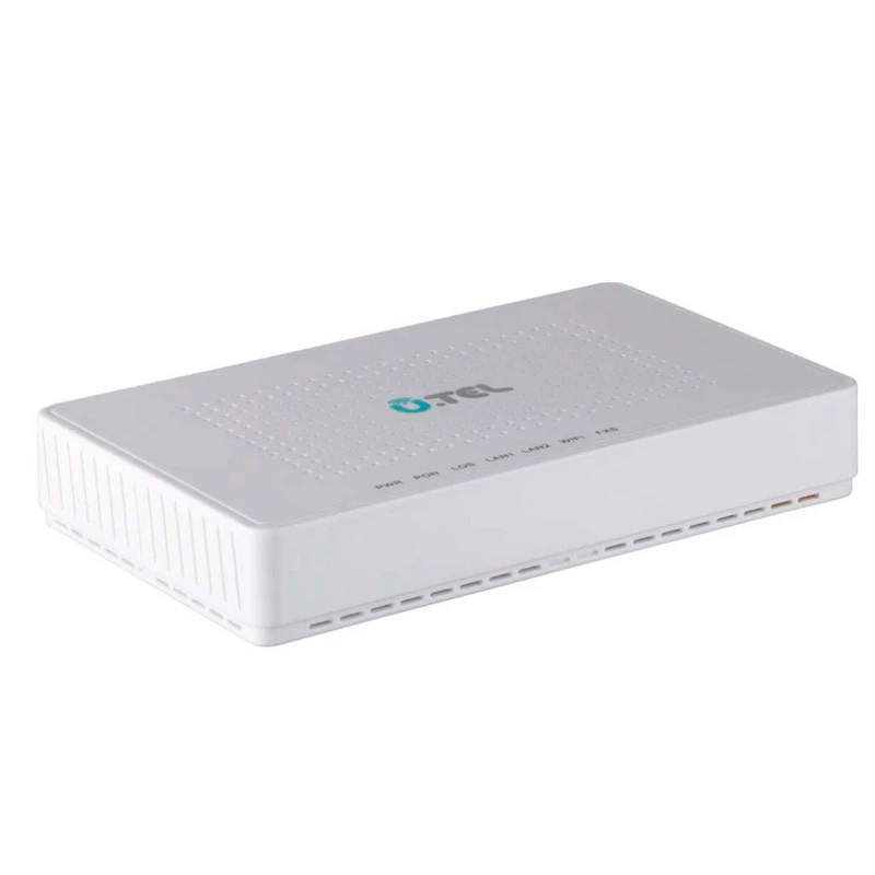  مودم روتر Gpon-ONT بی سیم یوتل مدل G242 New Face عکس شماره 1