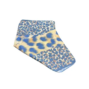 روسری زنانه مدل AQ