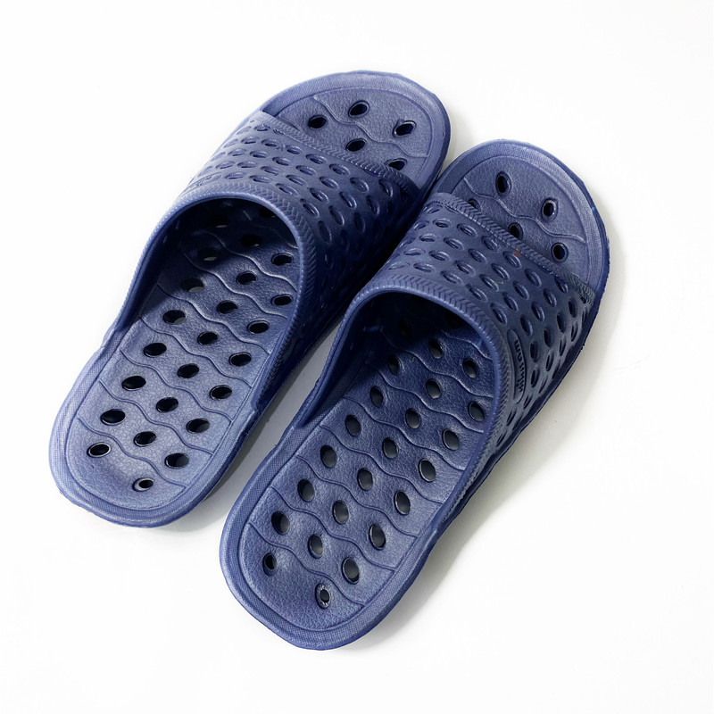 دمپایی حمام کد 67