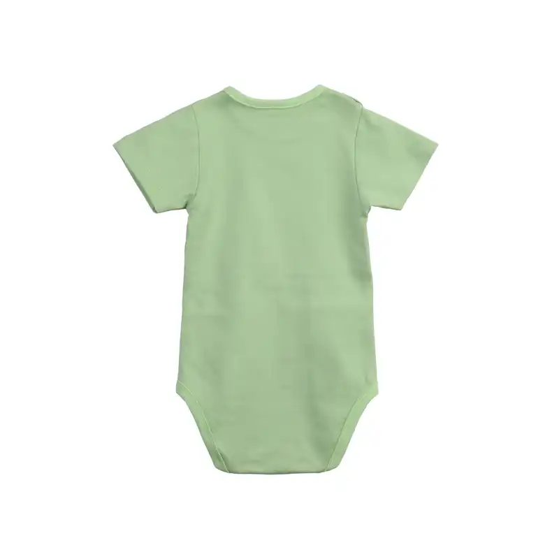 ست بادی و شلوار نوزادی مدل MDSS-CG1927