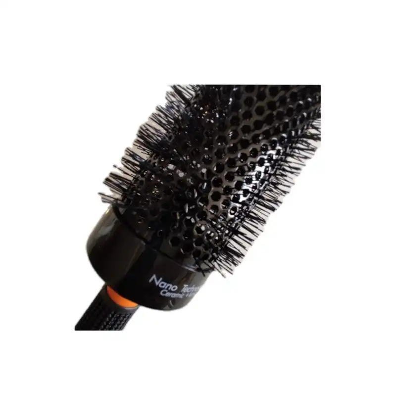 برس مو مورفی مدل 45