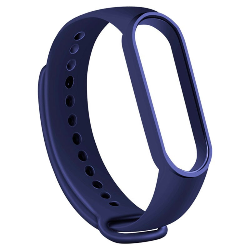 مچ بند هوشمند مدل Smart band 6