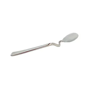 قاشق عسل خوری مدل GH 300