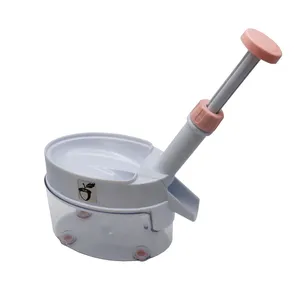 هسته گیر مدل بلوط کد YP-TK