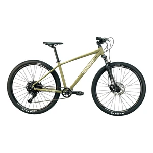 دوچرخه کوهستان انرژی مدل exp 1 سایز طوقه 29 اینچ