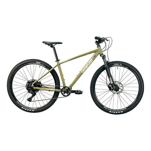 دوچرخه کوهستان انرژی مدل  EXP 1 سایز طوقه 29 اینچ