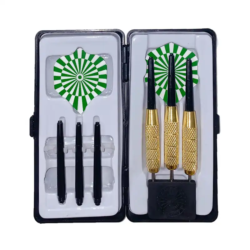 دارت یدک اسپرت کلاب کد 01 بسته 3 عددی