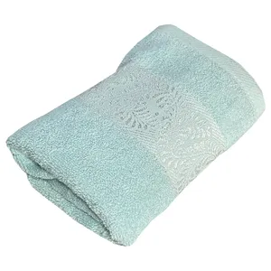 حوله استخری کارینا مدل H720 سایز 45x90 سانتی متر