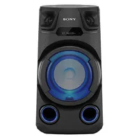 پخش کننده خانگی سونی مدل MHC-V13