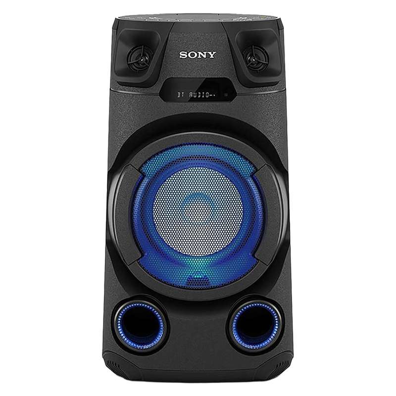 پخش کننده خانگی سونی مدل MHC-V13