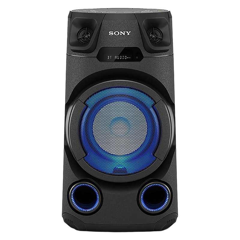 پخش کننده خانگی سونی مدل MHC-V13