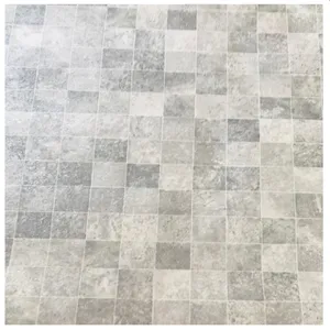 کاغذ دیواری نوروال مدل SA23435